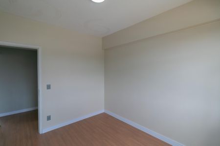 Apartamento à venda com 42m², 2 quartos e sem vaga