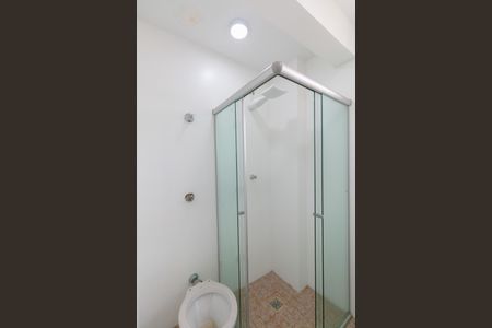 Apartamento à venda com 42m², 2 quartos e sem vaga