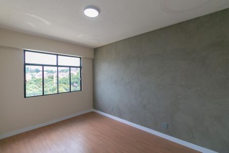 Apartamento à venda com 42m², 2 quartos e sem vaga