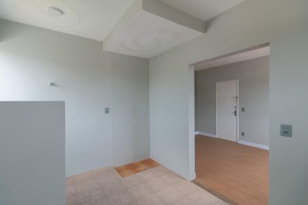Apartamento à venda com 42m², 2 quartos e sem vaga