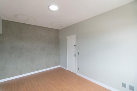 Apartamento à venda com 42m², 2 quartos e sem vaga