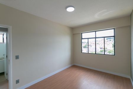 Apartamento à venda com 42m², 2 quartos e sem vaga