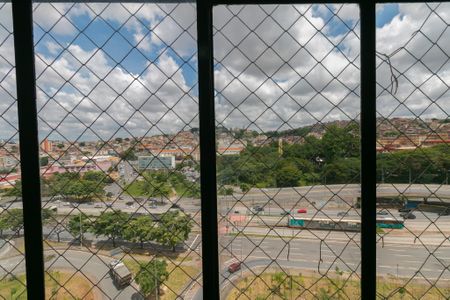 Apartamento à venda com 42m², 2 quartos e sem vaga