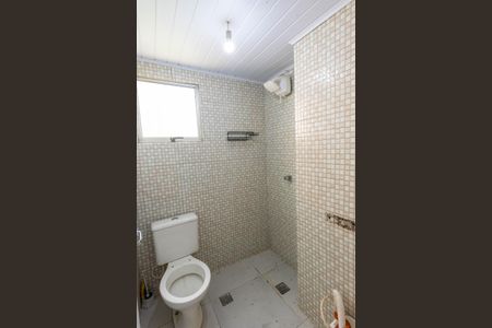 Apartamento à venda com 45m², 2 quartos e 1 vagaBanheiro