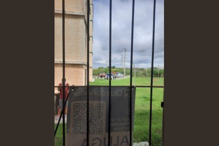 Apartamento à venda com 45m², 2 quartos e 1 vagaPlaquinha