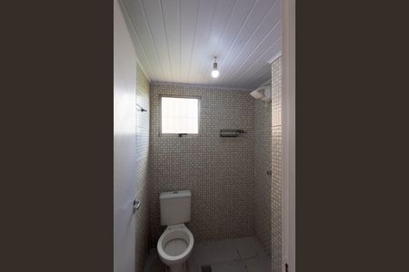 Apartamento à venda com 45m², 2 quartos e 1 vagaBanheiro