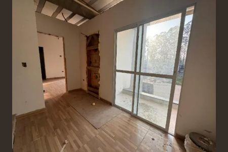 Foto 06 de casa à venda com 3 quartos, 380m² em Eldorado, Diadema