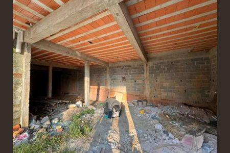 Casa à venda com 380m², 3 quartos e 5 vagas Casa à venda com 380m², 3 quartos e 5 vagasFoto 18