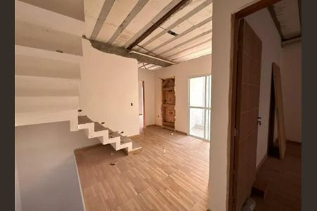 Foto 13 de casa à venda com 3 quartos, 380m² em Eldorado, Diadema