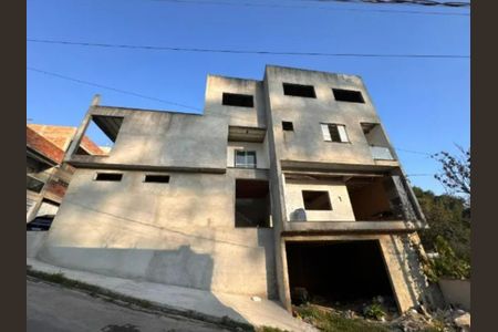 Casa à venda com 380m², 3 quartos e 5 vagas Casa à venda com 380m², 3 quartos e 5 vagasFoto 16