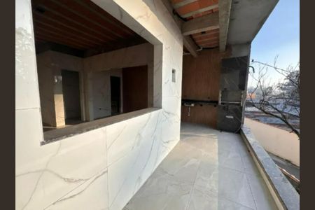 Casa à venda com 380m², 3 quartos e 5 vagas Casa à venda com 380m², 3 quartos e 5 vagasFoto 07