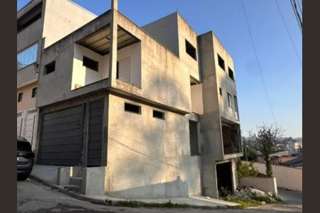 Casa à venda com 380m², 3 quartos e 5 vagas Casa à venda com 380m², 3 quartos e 5 vagasFoto 10