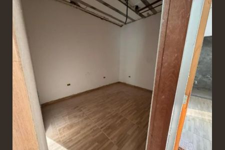 Foto 17 de casa à venda com 3 quartos, 380m² em Eldorado, Diadema