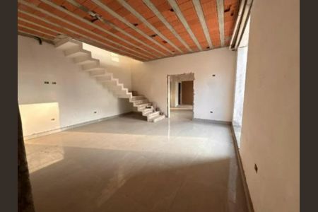 Foto 01 de casa à venda com 3 quartos, 380m² em Eldorado, Diadema