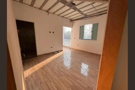 Foto 08 de casa à venda com 3 quartos, 380m² em Eldorado, Diadema