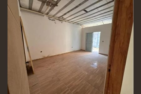 Foto 12 de casa à venda com 3 quartos, 380m² em Eldorado, Diadema