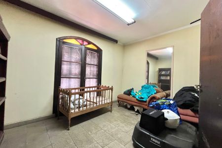 Casa à venda com 430m², 3 quartos e 2 vagasSuite