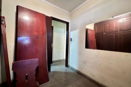 Casa à venda com 430m², 3 quartos e 2 vagasQuarto 3
