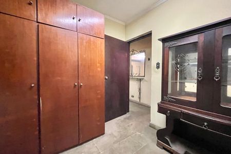 Casa à venda com 430m², 3 quartos e 2 vagasQuarto 2