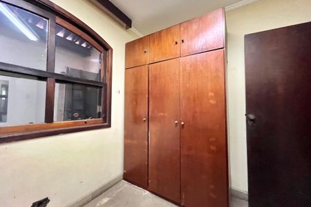 Casa à venda com 430m², 3 quartos e 2 vagasQuarto 2