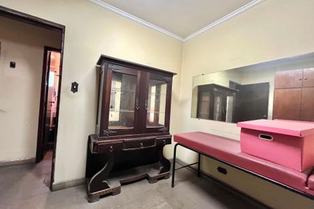 Casa à venda com 430m², 3 quartos e 2 vagasQuarto 2