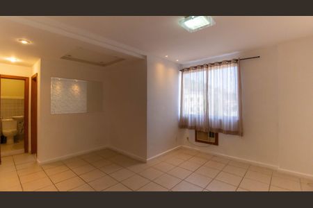 Apartamento à venda com 1 quarto, 53m² em Santa Rosa, Niterói