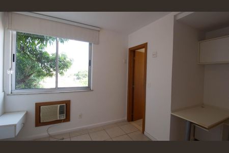 Apartamento à venda com 1 quarto, 53m² em Santa Rosa, Niterói