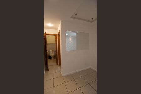 Apartamento à venda com 1 quarto, 53m² em Santa Rosa, Niterói