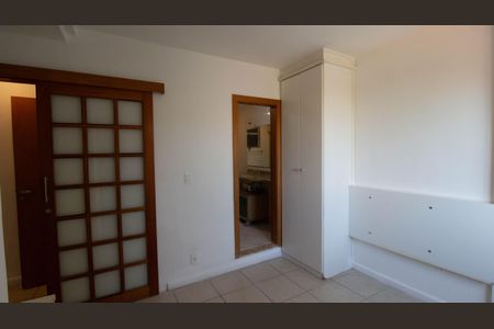 Apartamento à venda com 1 quarto, 53m² em Santa Rosa, Niterói