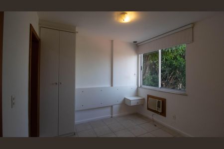 Apartamento à venda com 1 quarto, 53m² em Santa Rosa, Niterói