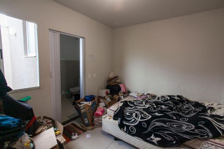 Apartamento para alugar com 59m², 2 quartos e 1 vagaSuite