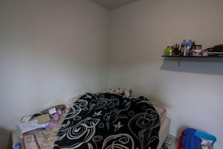 Apartamento para alugar com 59m², 2 quartos e 1 vagaSuite