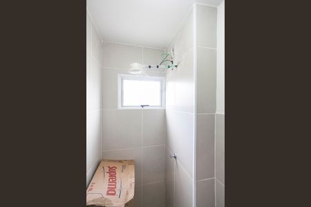 Apartamento para alugar com 59m², 2 quartos e 1 vagaBanheiro Social