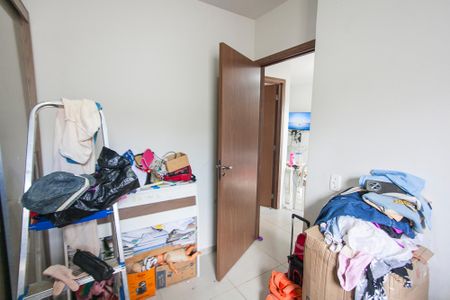 Apartamento para alugar com 59m², 2 quartos e 1 vagaQuarto 2