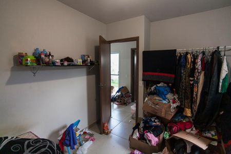 Apartamento para alugar com 59m², 2 quartos e 1 vagaSuite