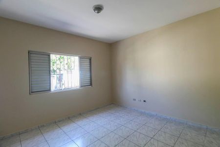 Suite de casa para alugar com 3 quartos, 100m² em Vila Zelina, São Paulo