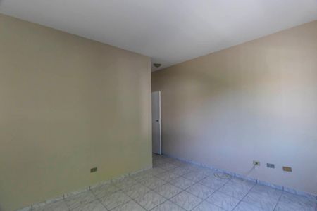 Suite de casa para alugar com 3 quartos, 100m² em Vila Zelina, São Paulo