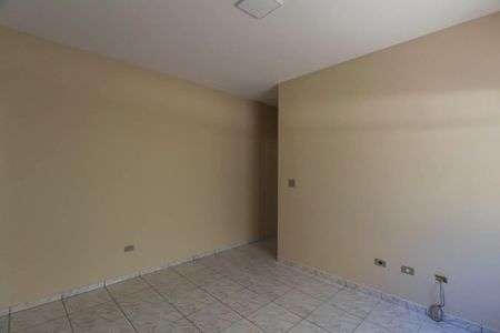 Sala de casa para alugar com 3 quartos, 100m² em Vila Zelina, São Paulo