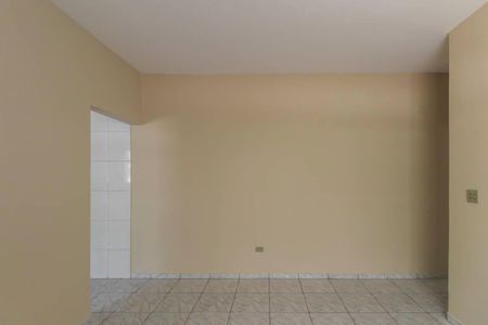 Sala de casa para alugar com 3 quartos, 100m² em Vila Zelina, São Paulo