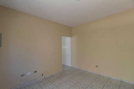 Sala de casa para alugar com 3 quartos, 100m² em Vila Zelina, São Paulo