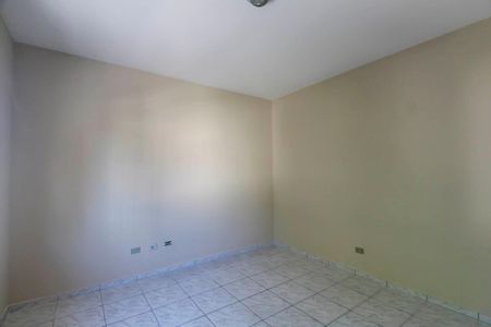 Suite de casa para alugar com 3 quartos, 100m² em Vila Zelina, São Paulo