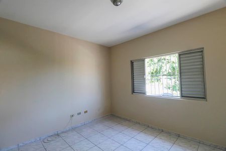 Suite de casa para alugar com 3 quartos, 100m² em Vila Zelina, São Paulo