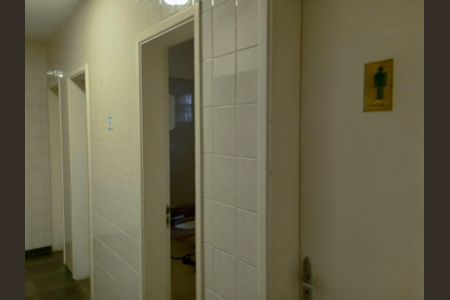 Apartamento à venda com 90m², 3 quartos e 3 vagasFoto 38