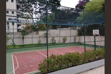 Apartamento à venda com 90m², 3 quartos e 3 vagasFoto 20