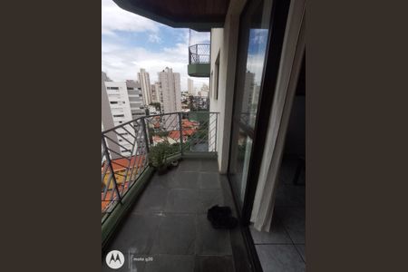Apartamento à venda com 90m², 3 quartos e 3 vagasFoto 04