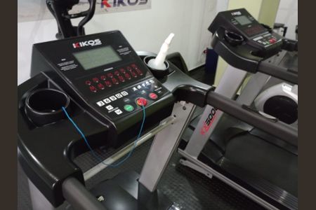 Apartamento à venda com 90m², 3 quartos e 3 vagasFoto 41