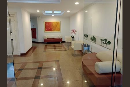 Apartamento à venda com 90m², 3 quartos e 3 vagasFoto 19