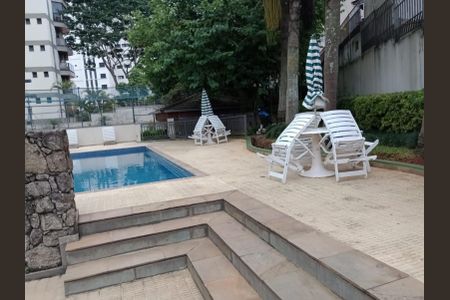 Apartamento à venda com 90m², 3 quartos e 3 vagasFoto 16