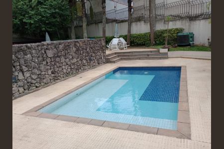 Apartamento à venda com 90m², 3 quartos e 3 vagasFoto 21