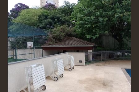 Apartamento à venda com 90m², 3 quartos e 3 vagasFoto 22